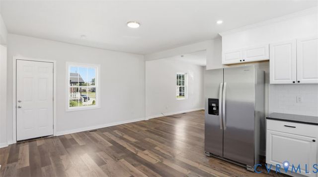 620 Gressett St, Petersburg, VA 23803