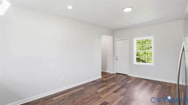 620 Gressett St, Petersburg, VA 23803