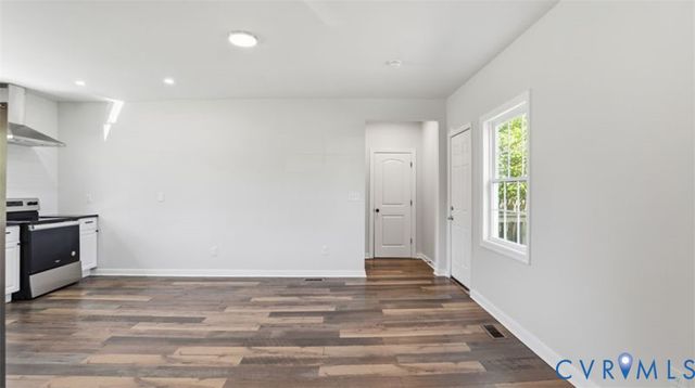 620 Gressett St, Petersburg, VA 23803