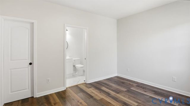 620 Gressett St, Petersburg, VA 23803