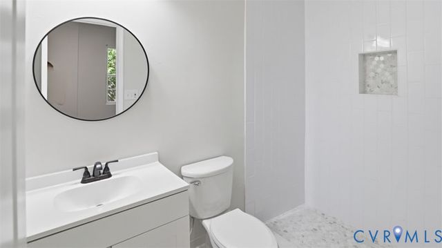 620 Gressett St, Petersburg, VA 23803