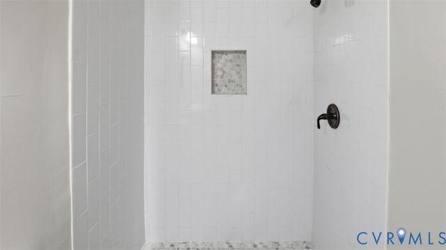 620 Gressett St, Petersburg, VA 23803