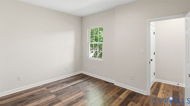 620 Gressett St, Petersburg, VA 23803