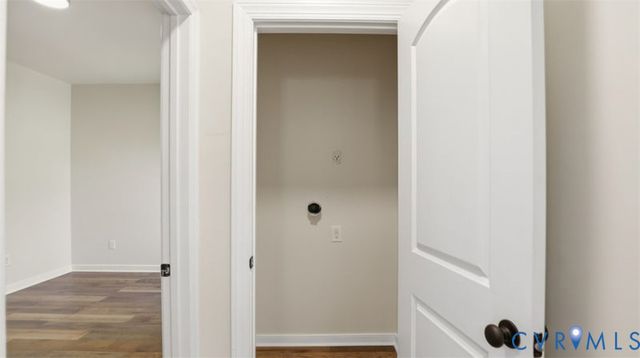 620 Gressett St, Petersburg, VA 23803