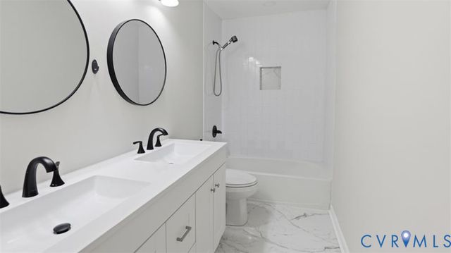 620 Gressett St, Petersburg, VA 23803