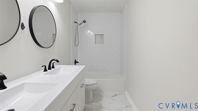 620 Gressett St, Petersburg, VA 23803