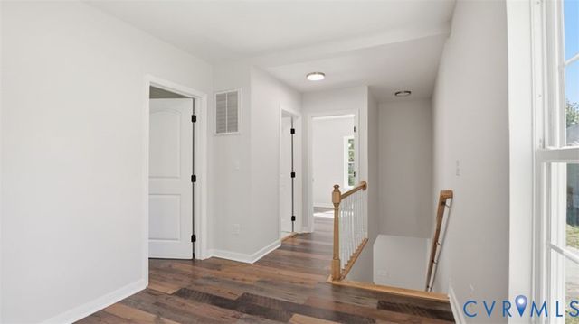 620 Gressett St, Petersburg, VA 23803