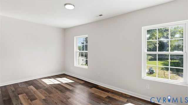 620 Gressett St, Petersburg, VA 23803