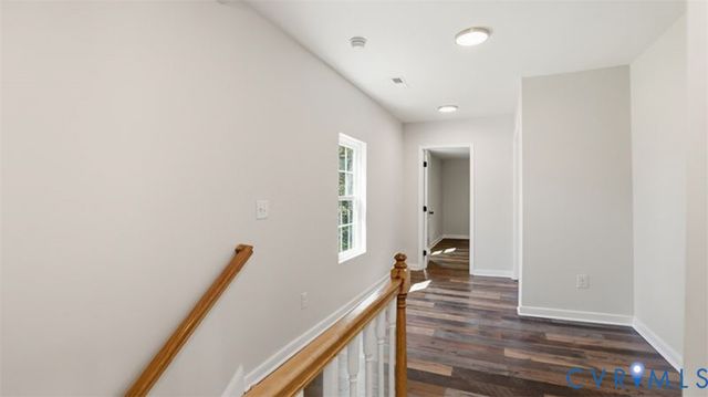 620 Gressett St, Petersburg, VA 23803