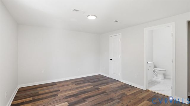 620 Gressett St, Petersburg, VA 23803