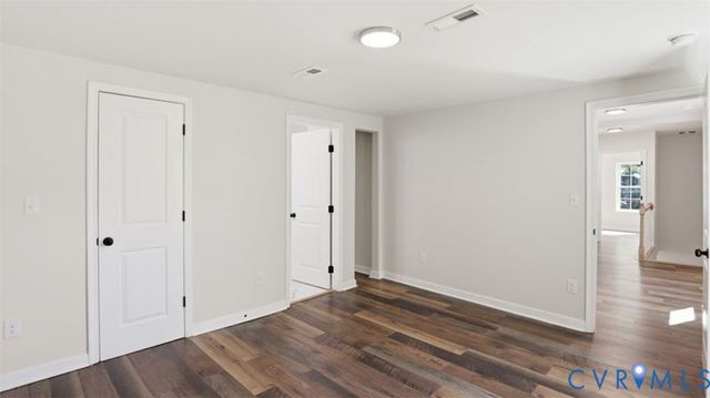 620 Gressett St, Petersburg, VA 23803