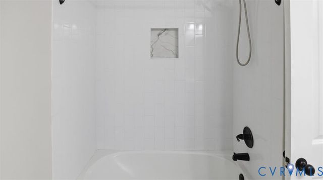 620 Gressett St, Petersburg, VA 23803
