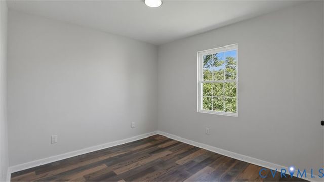 620 Gressett St, Petersburg, VA 23803