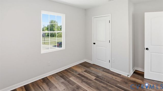 620 Gressett St, Petersburg, VA 23803