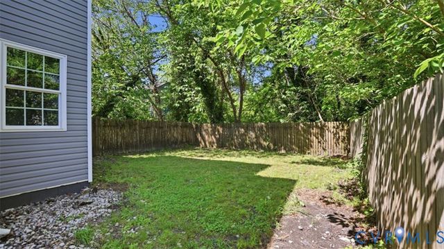 620 Gressett St, Petersburg, VA 23803