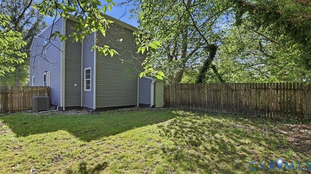620 Gressett St, Petersburg, VA 23803