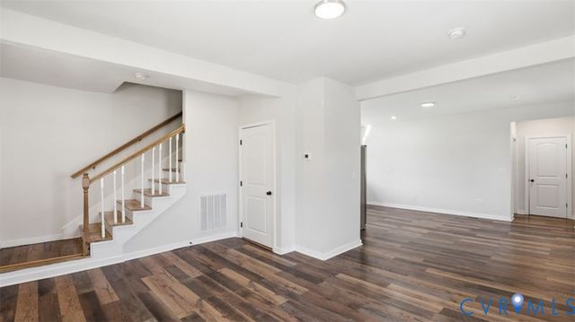 620 Gressett St, Petersburg, VA 23803
