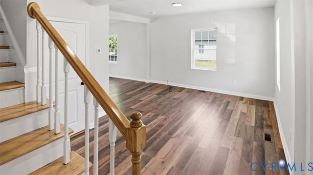 620 Gressett St, Petersburg, VA 23803