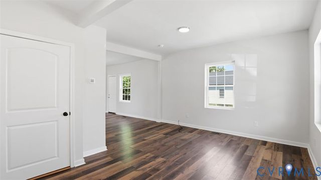 620 Gressett St, Petersburg, VA 23803