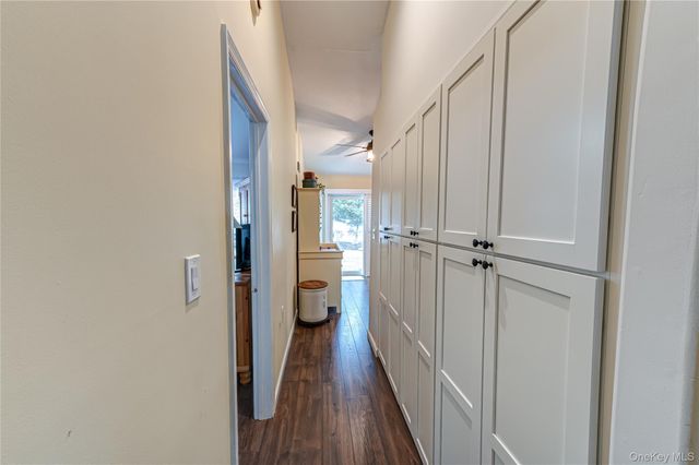 263 Glen Drive, Ridge, NY 11961