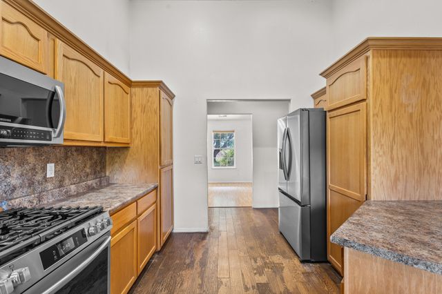 12 CASITAS DEL RIO, Belen, NM 87002