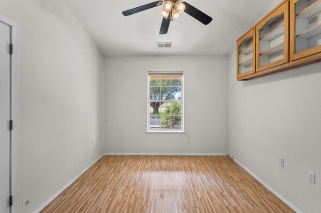 12 CASITAS DEL RIO, Belen, NM 87002