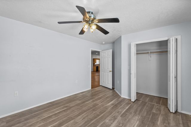 12 CASITAS DEL RIO, Belen, NM 87002