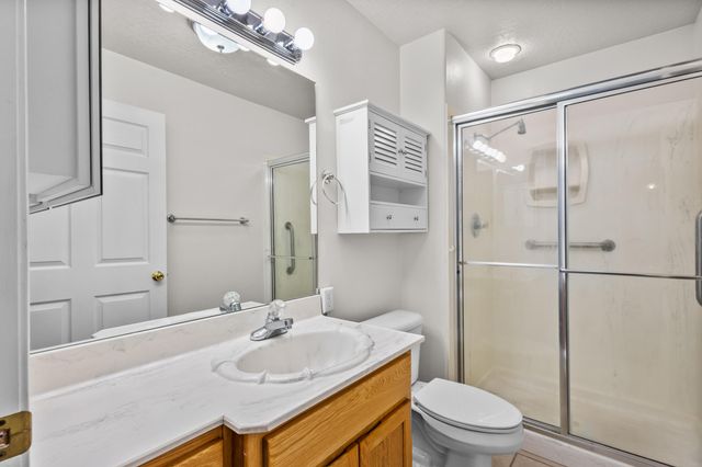 12 CASITAS DEL RIO, Belen, NM 87002