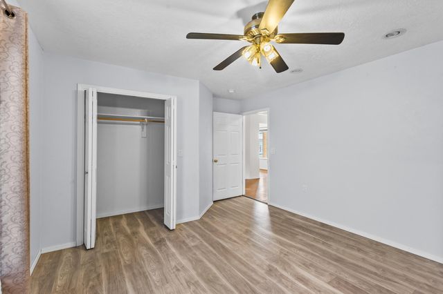 12 CASITAS DEL RIO, Belen, NM 87002