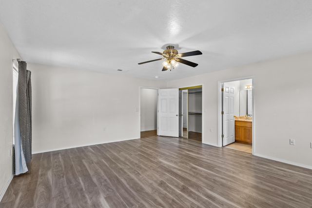 12 CASITAS DEL RIO, Belen, NM 87002