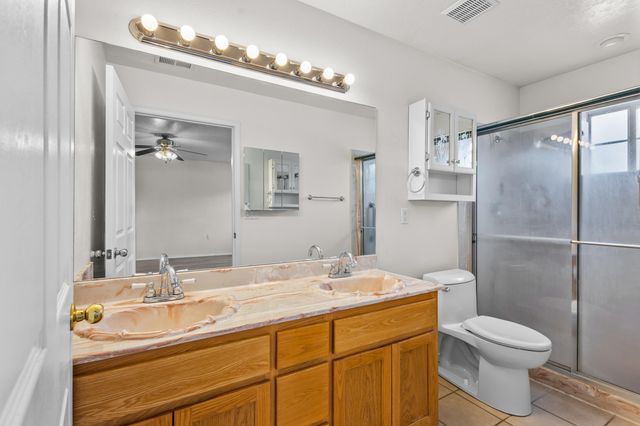 12 CASITAS DEL RIO, Belen, NM 87002