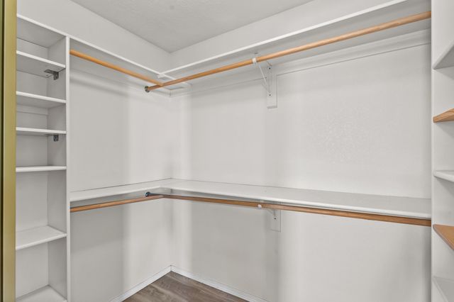 12 CASITAS DEL RIO, Belen, NM 87002