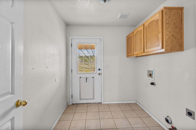 12 CASITAS DEL RIO, Belen, NM 87002