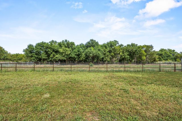 12 CASITAS DEL RIO, Belen, NM 87002