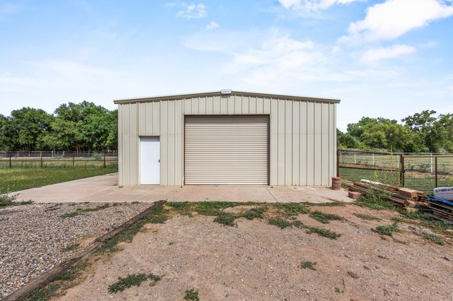 12 CASITAS DEL RIO, Belen, NM 87002