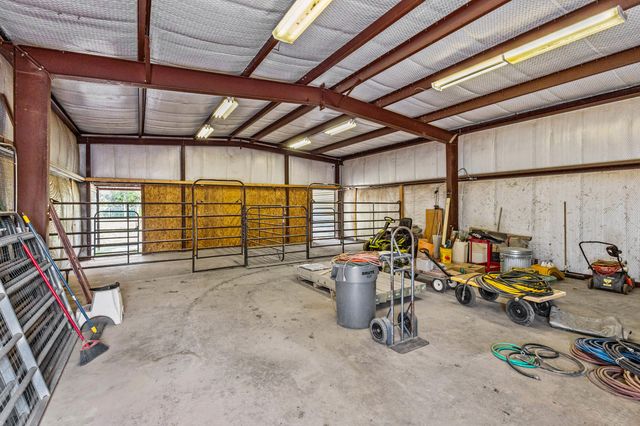 12 CASITAS DEL RIO, Belen, NM 87002