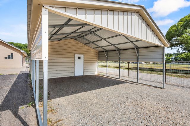 12 CASITAS DEL RIO, Belen, NM 87002