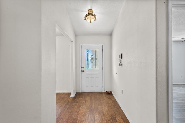 12 CASITAS DEL RIO, Belen, NM 87002