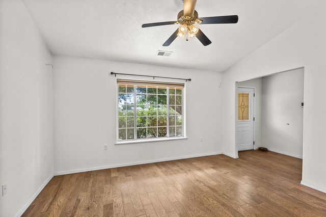 12 CASITAS DEL RIO, Belen, NM 87002