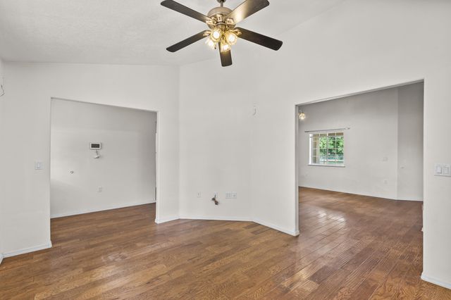 12 CASITAS DEL RIO, Belen, NM 87002