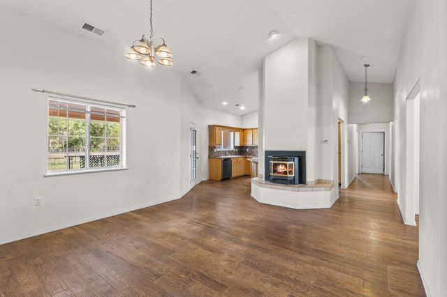 12 CASITAS DEL RIO, Belen, NM 87002