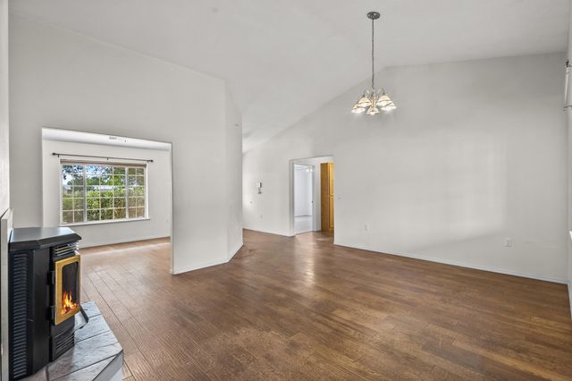 12 CASITAS DEL RIO, Belen, NM 87002