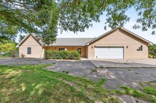 12 CASITAS DEL RIO, Belen, NM 87002