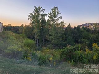 5840 University Pointe Boulevard, Charlotte, NC 28262