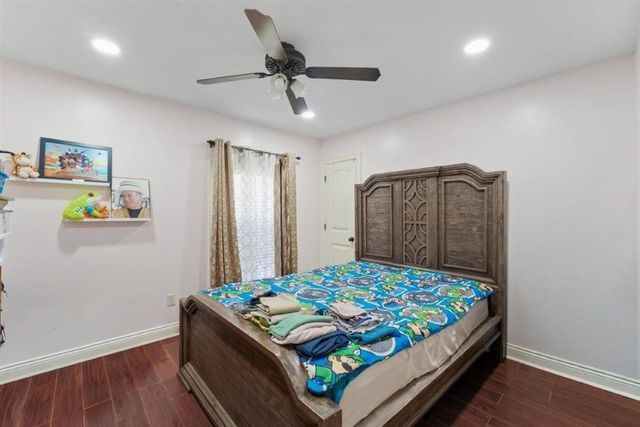 5846 W Kayleigh Lane, Lake Charles, LA 70605