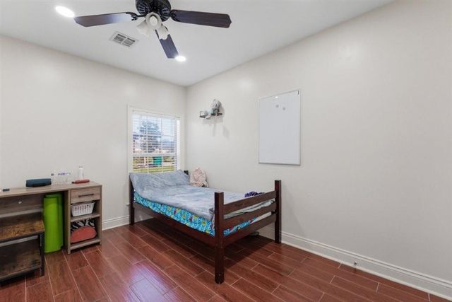 5846 W Kayleigh Lane, Lake Charles, LA 70605