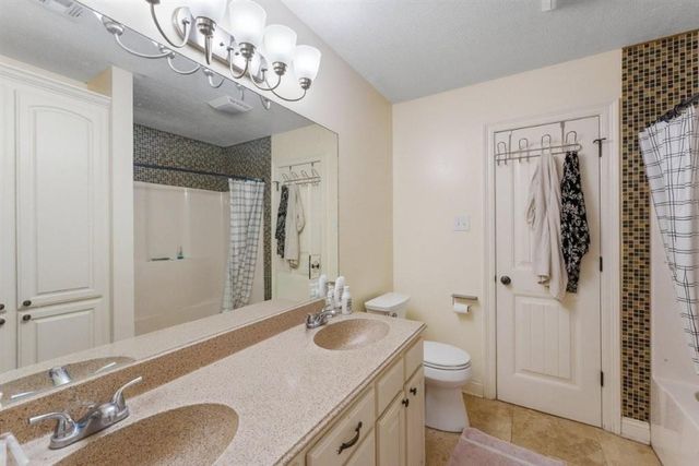 5846 W Kayleigh Lane, Lake Charles, LA 70605