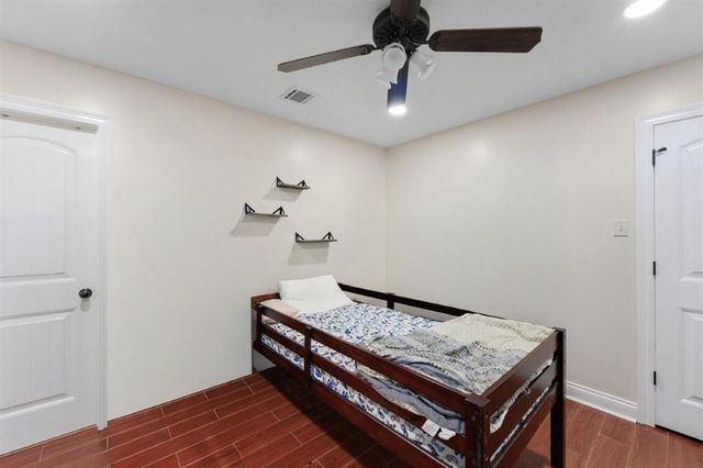 5846 W Kayleigh Lane, Lake Charles, LA 70605