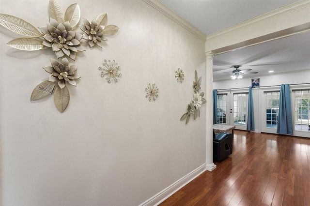 5846 W Kayleigh Lane, Lake Charles, LA 70605