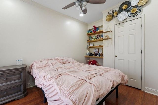 5846 W Kayleigh Lane, Lake Charles, LA 70605